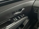 Hyundai Tucson 1.6T-GDI 150KM 7DCT Smart+Pakiet Navi Od Dealera Gwarancja 2027 FV23% - 13