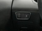 Hyundai Tucson 1.6T-GDI 150KM 7DCT Smart+Pakiet Navi Od Dealera Gwarancja 2027 FV23% - 14