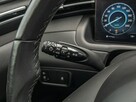 Hyundai Tucson 1.6T-GDI 150KM 7DCT Smart+Pakiet Navi Od Dealera Gwarancja 2027 FV23% - 15