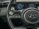 Hyundai Tucson 1.6T-GDI 150KM 7DCT Smart+Pakiet Navi Od Dealera Gwarancja 2027 FV23% - 16