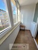 Mieszkanie Legnica - 3