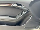 Audi A5 Szyberdach/ Key less/ Kamera cofania/ Nawigacja/ Bluetooth/ FV marża - 15