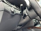 Audi A5 Szyberdach/ Key less/ Kamera cofania/ Nawigacja/ Bluetooth/ FV marża - 16