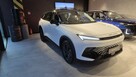 Baic Beijing 5 177KM - White - Pakiet Comfort - Rocznik 2025! - 3