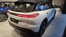 Baic Beijing 5 177KM - White - Pakiet Comfort - Rocznik 2025! - 4