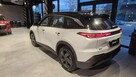 Baic Beijing 5 177KM - White - Pakiet Comfort - Rocznik 2025! - 5