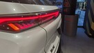 Baic Beijing 5 177KM - White - Pakiet Comfort - Rocznik 2025! - 7
