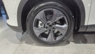 Baic Beijing 5 177KM - White - Pakiet Comfort - Rocznik 2025! - 8