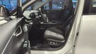 Baic Beijing 5 177KM - White - Pakiet Comfort - Rocznik 2025! - 9