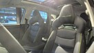 Baic Beijing 5 177KM - White - Pakiet Comfort - Rocznik 2025! - 10