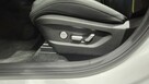 Baic Beijing 5 177KM - White - Pakiet Comfort - Rocznik 2025! - 11