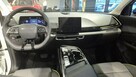 Baic Beijing 5 177KM - White - Pakiet Comfort - Rocznik 2025! - 13
