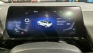 Baic Beijing 5 177KM - White - Pakiet Comfort - Rocznik 2025! - 14