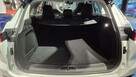 Baic Beijing 5 177KM - White - Pakiet Comfort - Rocznik 2025! - 16