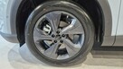 Baic Beijing 5 177KM - Light Blue - Pakiet Comfort - 6