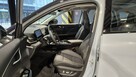Baic Beijing 5 177KM - Light Blue - Pakiet Comfort - 7