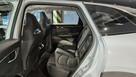 Baic Beijing 5 177KM - Light Blue - Pakiet Comfort - 8