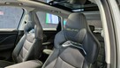 Baic Beijing 5 177KM - Light Blue - Pakiet Comfort - 9