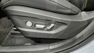Baic Beijing 5 177KM - Light Blue - Pakiet Comfort - 10
