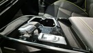 Baic Beijing 5 177KM - Light Blue - Pakiet Comfort - 13
