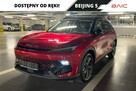 Baic Beijing 5 - 177KM - Comfort - Rocznik 2025! - 1