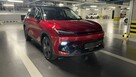 Baic Beijing 5 - 177KM - Comfort - Rocznik 2025! - 4