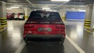 Baic Beijing 5 - 177KM - Comfort - Rocznik 2025! - 6