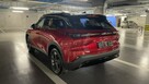 Baic Beijing 5 - 177KM - Comfort - Rocznik 2025! - 7