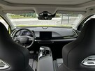 Baic Beijing 5 - 177KM - Comfort - Rocznik 2025! - 9