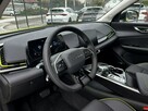 Baic Beijing 5 - 177KM - Comfort - Rocznik 2025! - 10