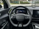Baic Beijing 5 - 177KM - Comfort - Rocznik 2025! - 11