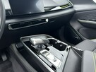 Baic Beijing 5 - 177KM - Comfort - Rocznik 2025! - 12