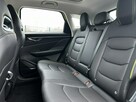Baic Beijing 5 - 177KM - Comfort - Rocznik 2025! - 15