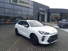 Cupra Terramar 150KM - DSG - Pakiet Edge - Intelligent Drive - Rocznik 2024 - 3