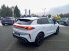 Cupra Terramar 150KM - DSG - Pakiet Edge - Intelligent Drive - Rocznik 2024 - 6