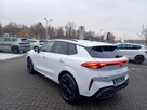 Cupra Terramar 150KM - DSG - Pakiet Edge - Intelligent Drive - Rocznik 2024 - 8