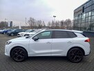 Cupra Terramar 150KM - DSG - Pakiet Edge - Intelligent Drive - Rocznik 2024 - 9