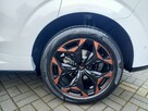 Cupra Terramar 150KM - DSG - Pakiet Edge - Intelligent Drive - Rocznik 2024 - 11