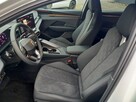Cupra Terramar 150KM - DSG - Pakiet Edge - Intelligent Drive - Rocznik 2024 - 12