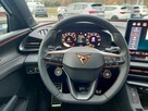Cupra Terramar 150KM - DSG - Pakiet Edge - Intelligent Drive - Rocznik 2024 - 14