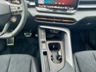 Cupra Terramar 150KM - DSG - Pakiet Edge - Intelligent Drive - Rocznik 2024 - 15