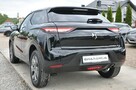 DS Automobiles DS 3 Crossback led*android auto*nawi*gwarancja*kamera cofania*wirtualny kokpit - 8