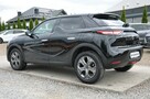DS Automobiles DS 3 Crossback led*android auto*nawi*gwarancja*kamera cofania*wirtualny kokpit - 10
