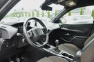DS Automobiles DS 3 Crossback led*android auto*nawi*gwarancja*kamera cofania*wirtualny kokpit - 11