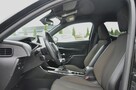 DS Automobiles DS 3 Crossback led*android auto*nawi*gwarancja*kamera cofania*wirtualny kokpit - 13