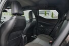 DS Automobiles DS 3 Crossback led*android auto*nawi*gwarancja*kamera cofania*wirtualny kokpit - 14