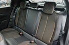 DS Automobiles DS 3 Crossback led*android auto*nawi*gwarancja*kamera cofania*wirtualny kokpit - 15