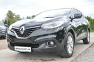 Renault Kadjar nawi*android*zestaw głośnomówiący*gwarancja*jak nowy*ledy*bluetooth - 2