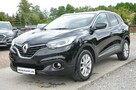 Renault Kadjar nawi*android*zestaw głośnomówiący*gwarancja*jak nowy*ledy*bluetooth - 3