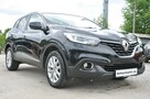 Renault Kadjar nawi*android*zestaw głośnomówiący*gwarancja*jak nowy*ledy*bluetooth - 5